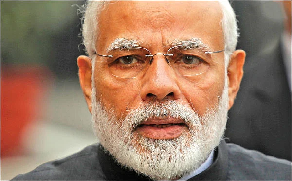 கவுரவ ஊக்கத்தொகையும் அபத்தமான விதிமுறைகளும்!