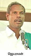 ‘‘இயற்கை விவசாயம்... தடாலடியாக மாறாதீர்கள்!’’