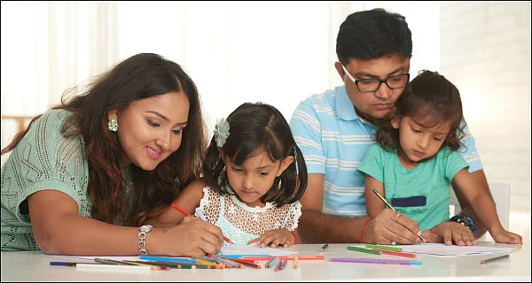 பெண் குழந்தையின் எதிர்காலத்துக்கு எதில் முதலீடு செய்யலாம்?