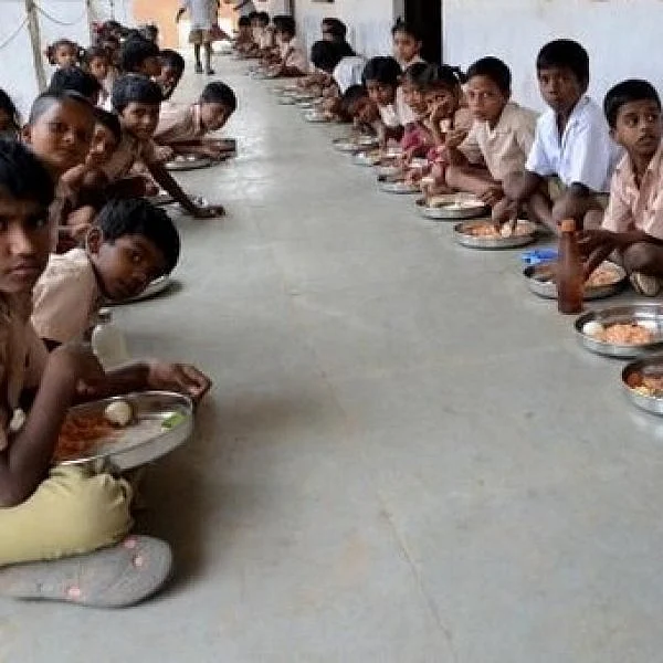 முட்டைக் கொள்முதல் டெண்டர் நிறுத்தி வைப்பு! - தற்காலிகத் தடை விதித்த உயர் நீதிமன்றம்