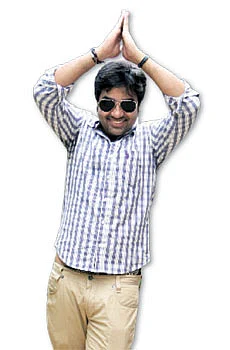 என் ஊர் : மேற்கு சி.ஐ.டி.நகர்