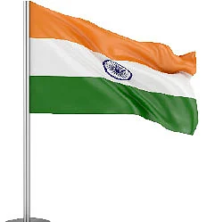 ஒரு தேதி...ஒரு சேதி!