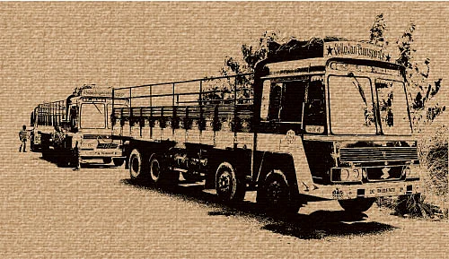 நெடுஞ்சாலை வாழ்க்கை - 41