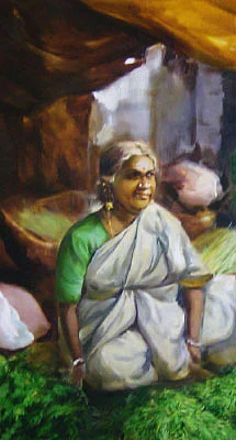 என் டைரி - 266