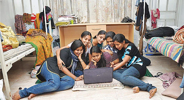 'சண்டே மட்டுமில்ல, என்டேவும் இப்படித்தான்..!'
