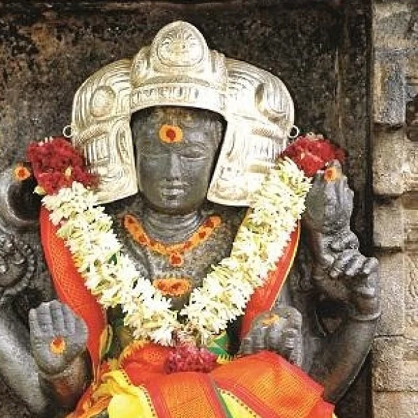 12 ராசிகளுக்குமான குருப் பெயர்ச்சிப் பலன்கள்! #Astrology