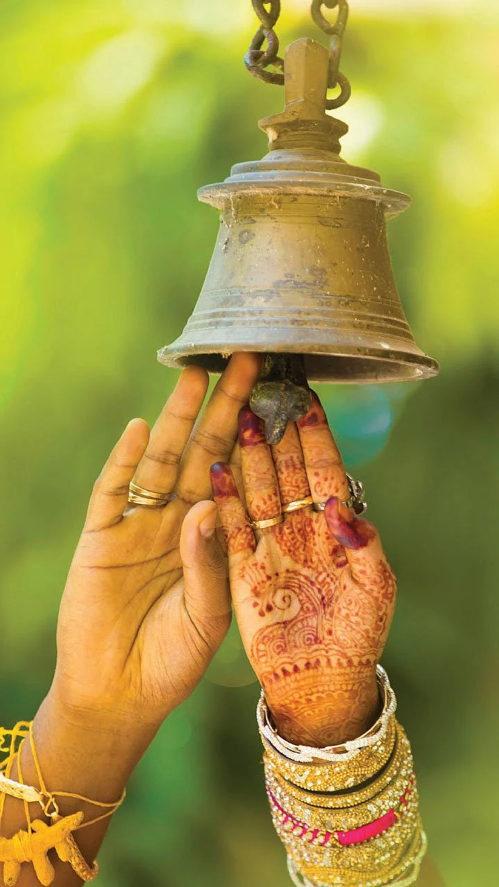 வாழ்த்துங்களேன்!