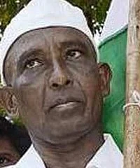 மதுவிலக்கு கேட்டு திரளும் தமிழகம்!