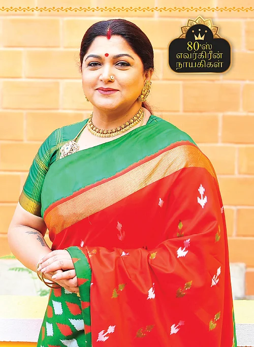 ஆச்சர்யமும் ஆளுமையும்: 5 நிமிட வாசிப்பில் அவள் விகடனின் 10 அசத்தல்கள்!