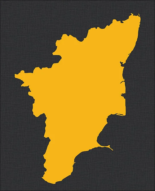 ஆளப்போறான் தமிழன் மொமன்ட்ஸ்!