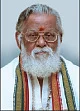 ஜோதிட புராணம்