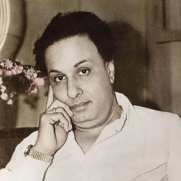 எம்.ஜி.ராமச்சந்திரன்
