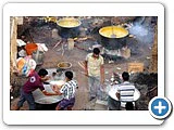 கூடங்குளம்... போராட்ட பூமி! - சிறப்பு புகைப்படத் தொகுப்பு