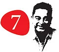 என்னுள் மையம் கொண்ட புயல்! - கமல்ஹாசன் - 7 - “வரி கட்டவேண்டியது நம் கடமை!”