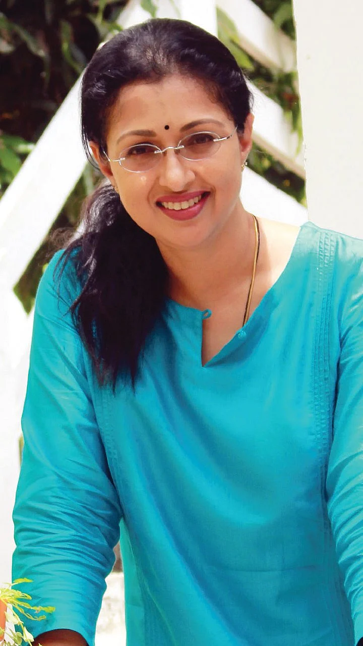 “ரஜினிக்கும் கமலுக்கும் நிறைய தேர்தல்கள் தேவைப்படும்!”