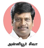 உயிர் குடிக்கும் கூட்டுரோடு... மேம்பாலம் வருமா?