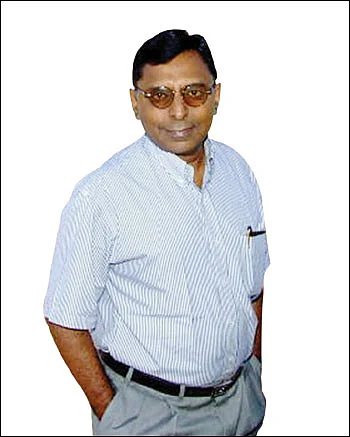 பிட்காயின் பித்தலாட்டம் - வாஷிங்டன் டி.சி - த்ரில் தொடர் - 6