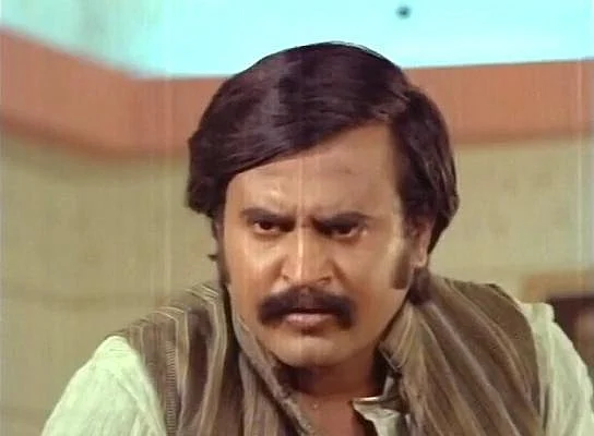 சிரிசிரிக்க வைத்த ரஜினி மேஜிக்! #HBDRajini