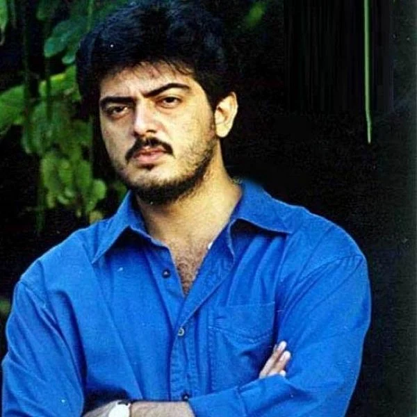 ’’அஜித் ’முகவரி’ கதை கேட்கவேயில்லை..!’’ - வி.இஸட்.துரை #18YearsOfMugavaree #VikatanExclusive