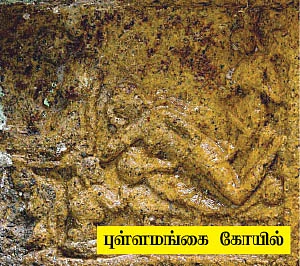வலைத்’தலம்’!