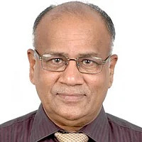 இன்ஷூரன்ஸ் க்ளைம் பிரச்னைகள்... தீர்வு தரும் ஆம்புட்ஸ்மேன்கள்!