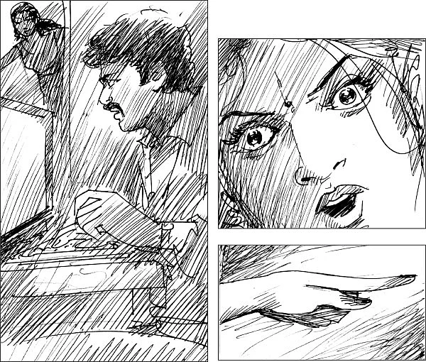 பாஸ்வேர்டு