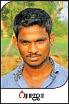 ஒரு நாள் விவசாயி! பருவம் 2 - பண்ணையை நோக்கி பயனுள்ள பயணம்