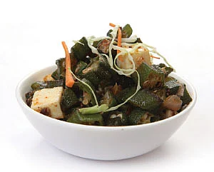 30 வகை பனீர் ரெசிபி
