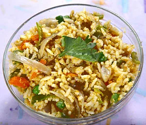 தேங்காய் இளநீர் ரெசிப்பிகள்!
