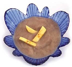 30 வகை கேரள சமையல் !