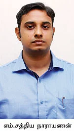 டிஜிட்டல் இந்தியா... மாற்றங்களுக்கு ஏற்ப ஏற்றம் தரும் பங்குகள்!
