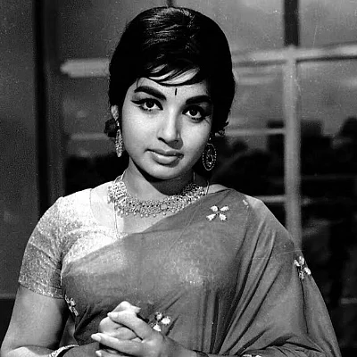ஜெயலலிதாவுக்குப் பிடித்த ஏமாற்றுக்காரர் யார் தெரியுமா?