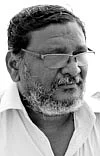 ஆண்பால் பெண்பால் அன்பால் - 30