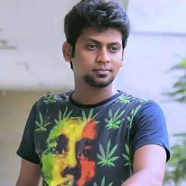 சிவகார்த்திகேயனின் அடுத்த படத்தில் ரியோ ஹீரோ!