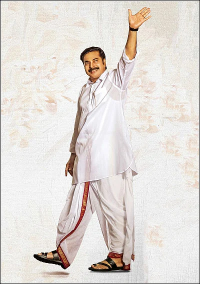 ஜெயலலிதா முதல் மோடி வரை - பயோபிக் படங்களின் பரபர அப்டேட்ஸ்
