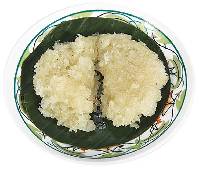 30 வகை சுண்டல் - ஸ்வீட் - பாயசம்