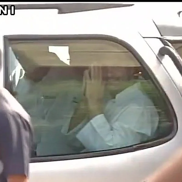 முதன்முதலாக ஸ்டாலின் வீட்டுக்கு வந்த ராகுல் காந்தி!