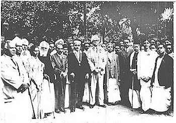 பெண்கள் உரிமைக்காக பெரியார் என்னவெல்லாம் செய்தார் தெரியுமா...?