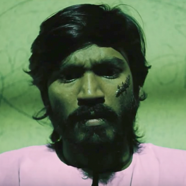 ``செல்வராகவன்கிட்ட 'பாகுபலி' பட்ஜெட்ல பாதியைக் கொடுத்திருந்தா?’’ #HBDSelvaraghavan