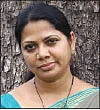 புது மணப்பெண்ணும் புது இரவும்! - கவிதை
