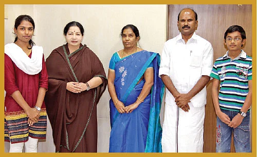 மந்திரி தந்திரி - 29 !
