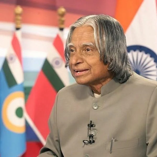 `அணு உலை ஆபத்தா..?’- அப்துல் கலாம் சொன்ன அந்த பதில்..! #HBDAbdulkalam
