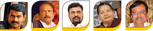 செய்திகள்...