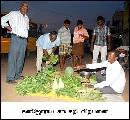 சின்னச் சின்ன நுட்பங்கள்... பெரிய பெரிய பலன்கள்...