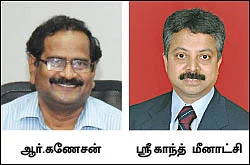 ஏற்றுமதி... அரசின் ஊக்கத் தொகையை அறிந்துகொள்வது எப்படி?