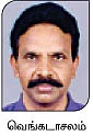 சூரியசக்தி + காற்றாலை + பயோ கேஸ்!