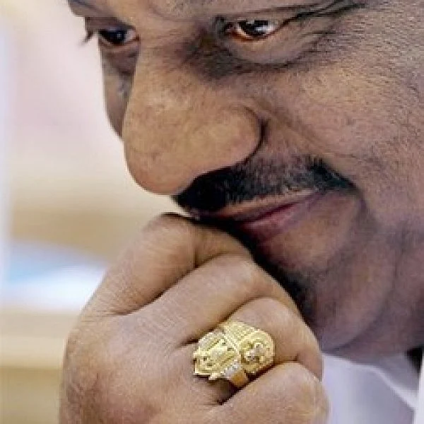 “பொறுத்ததுபோதும்... பொங்கி எழு..!’’ பன்னீர்செல்வத்தின் ‘மனோகரா’ முடிவு
