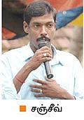 லாபம் கொடுக்கும் இயற்கை விவசாயம்!