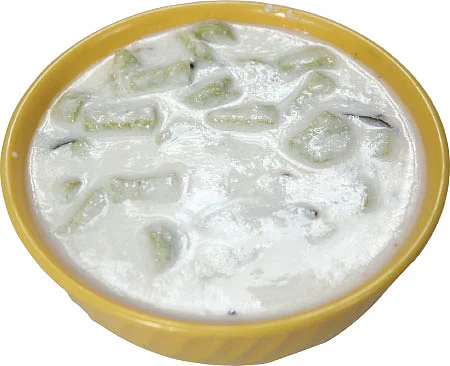 30 வகை சம்மர் ரெசிப்பி