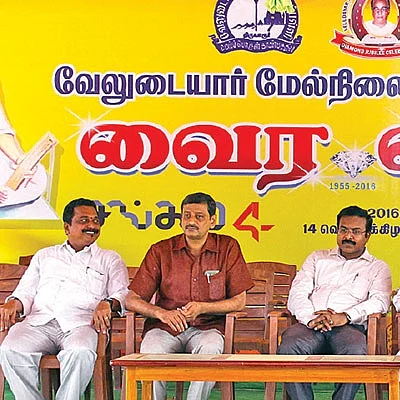 முருங்கை இலைப்பொடி கிலோ 2 ஆயிரம் ரூபாய்!